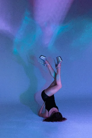 A movement creator